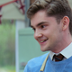 Image for article titled The Great British Baking Show’s bread week is its best week